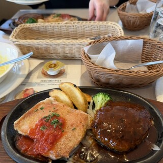 神戸屋ブレッドラブ_1