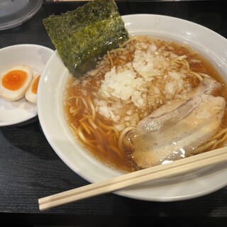 ラーメン・餃子 250_0