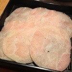 Shabushabu Sukiyaki Dontei - 