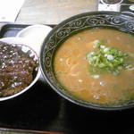 Chuukasoba Hiromatsu - 