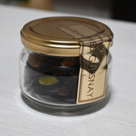 アヴランシュ・ゲネー - 