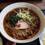 榑木野 - 