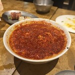 串燒肉男Meat Man - 