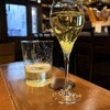 スペインバル ボラージョス