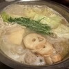 鳥蔵 - 
