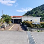 奥やんばる食堂 - 