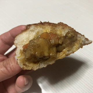 あんですマトバ_1