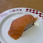 スシロー - 料理写真: