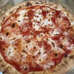 ピッツェリア　ラ・チェネッタ - 