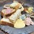 たむらパン - 料理写真: