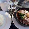ハッピーデイズ カフェ - 