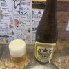 立吞み処 T-stand