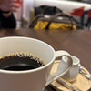 Cafe&Bar MOCHI MOCHI - ドリンク写真: