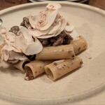 清澄白河 フジマル醸造所 - 