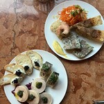 ビストロフジ - 