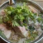 立呑みひょうたん - 