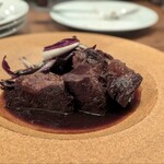 清澄白河 フジマル醸造所 - 