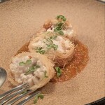 清澄白河 フジマル醸造所 - 