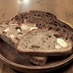 清澄白河 フジマル醸造所 - 