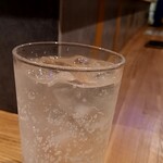 スタンド ピクルス - 