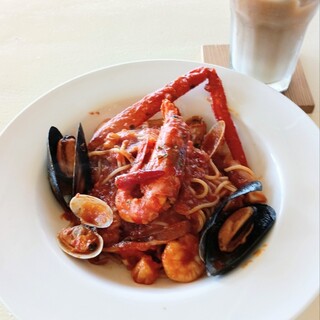 バナナウィンズ_0