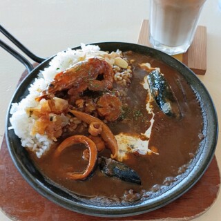 バナナウィンズ_1