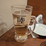 農業高校レストラン - 