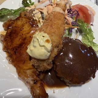 キッチン洋久_1