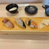 東京寿司 ITAMAE SUSHI - 