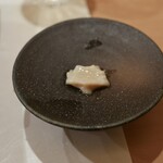鮨 やすみつ - 