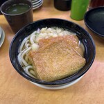 すしバリュー - 