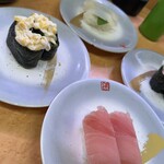 すしバリュー - 