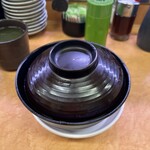 すしバリュー - 