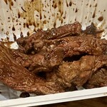 ホルモンのドロンパ - 