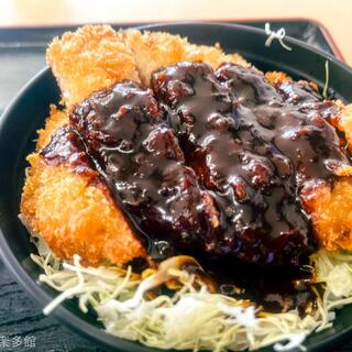 鴻ノ池サービスエリア下り線 フードコート_0