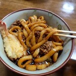 ちとせ - 