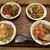 台湾家庭料理 黄さんの家 - 料理写真: