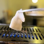 PLATINUM MEAT&FISH あぶりや OMOTENASHI - 