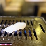 PLATINUM MEAT&FISH あぶりや OMOTENASHI - 