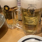 炉端とおでん 呼炉凪来 - 