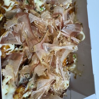 たこ焼き道楽 わなか_0