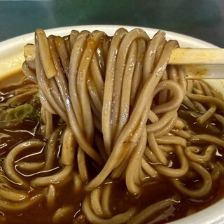 コックピット_1