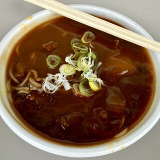 コックピット_0