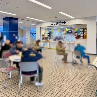 コックピット_2