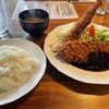 グリル 樹 - 料理写真: