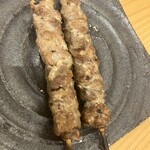 炉端とおでん 呼炉凪来 - 