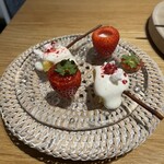 arkua - 