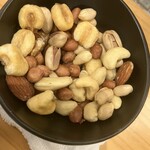 炉端とおでん 呼炉凪来 - 