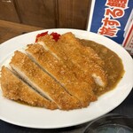 ドライブイン 西村食堂 - 