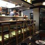 居酒屋こころ - 